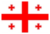 Georgia