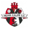 Mons Calpe