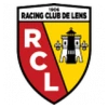 Lens U19