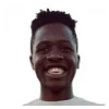 Thabang Nhlapo