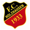FC Holzhausen