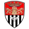 Haro Deportivo