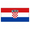 Croatia U19