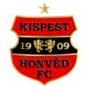 Honved