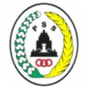 PSS Sleman