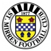 St. Mirren