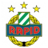 SK Rapid II