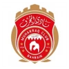 Al Muharraq