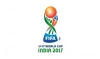 FIFA U17 World Cup - Group Stage
