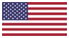 Estados Unidos