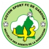 Cotonsport