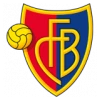 Basel