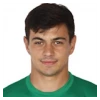 Roman Volokhatyi