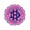 Dulwich Hamlet