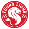 Young Lions