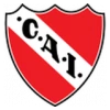 Independiente