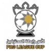 League Cup