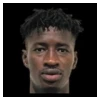 Pape Gueye