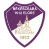 Bekescsaba 1912