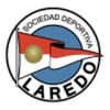 Laredo