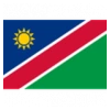 Namibia