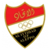 Al Ittihad Aleppo