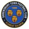 Shrewsbury