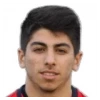 Furkan Orak