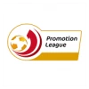 1. Liga Promotion - Group Stage