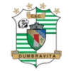 CSC Dumbravita