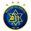 Maccabi Tel Aviv