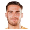 Stian Kristiansen