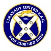 Limavady