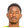 T. Buthelezi