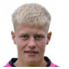 Brad Young