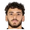 Halil Ozdemir