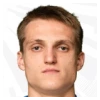 Stanislav Bessmertniy