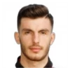 Mihai Popescu