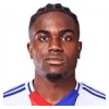 Ernest Nuamah