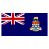Cayman Islands