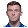 Yuriy Kovalev
