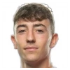 Aimar Dunabeitia
