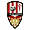 UD Logrones