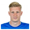 Kevin Schumacher