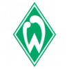 Werder Bremen