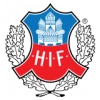 Helsingborg