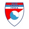 Grbalj