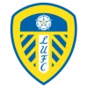 Leeds
