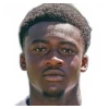 Benjamin Boakye