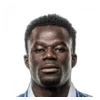 Malik Abubakari